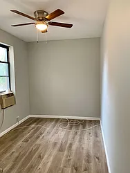 Rented by Vass Stevens Group