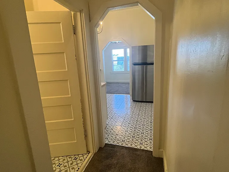 705 Winslow St #3 — Photo 11