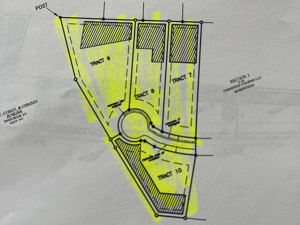 1st image of 7 McNabb Ln Lot 7
