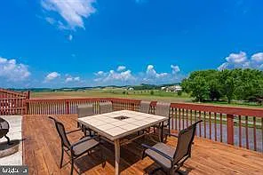 3 bed, 2800 sqft, $3,500 — Photo 2