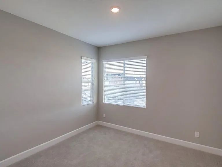 12641 Stella Ln — Photo 23