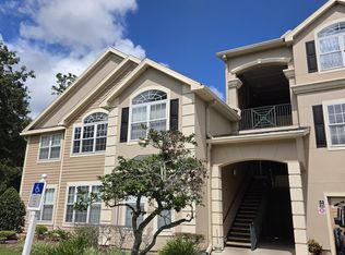 13810 Sutton Park Dr #1526, Jacksonville, FL 32224