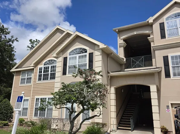 13810 Sutton Park Dr #1526, Jacksonville, FL 32224