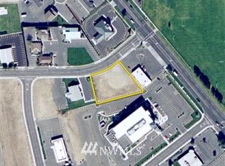 839 Sharon Ave E, Moses Lake, WA 98837