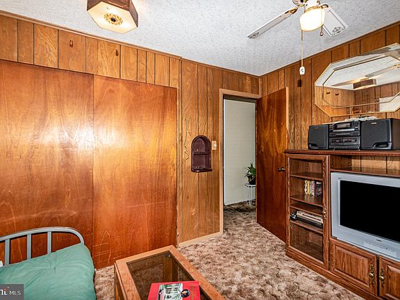 17th image of this home