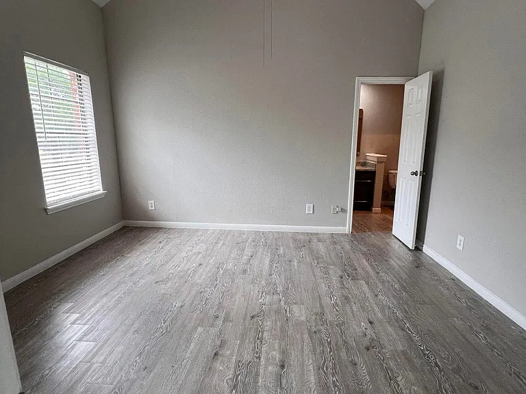 Arbor Point Apartments — Photo 16