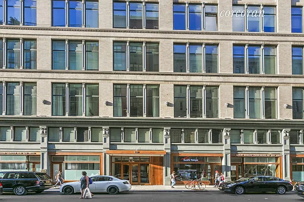 Rented by Corcoran | media 9