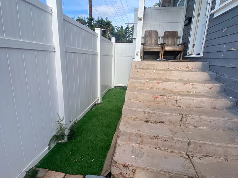 432 S Tremont St — Photo 10