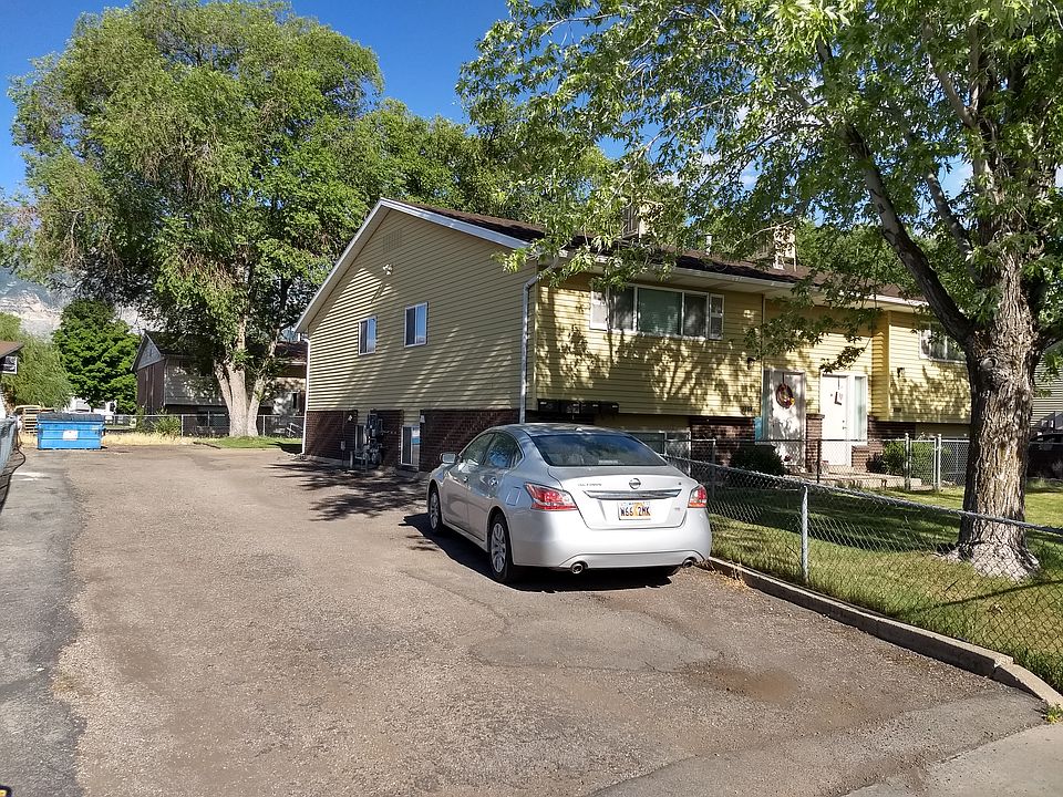 2nd image of 1100 N 185 W