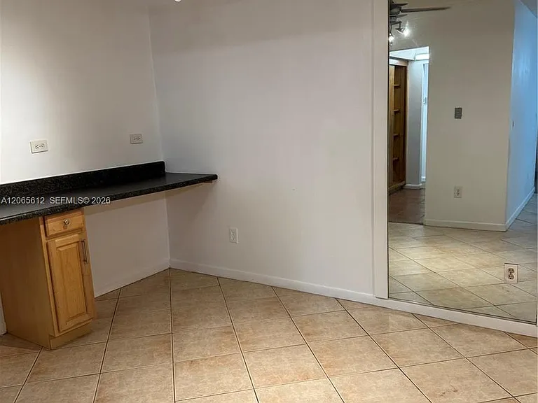 10762 La Placida Dr #7-105 — Photo 10