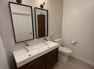 255 Broadway #303, Bayonne, NJ 07002