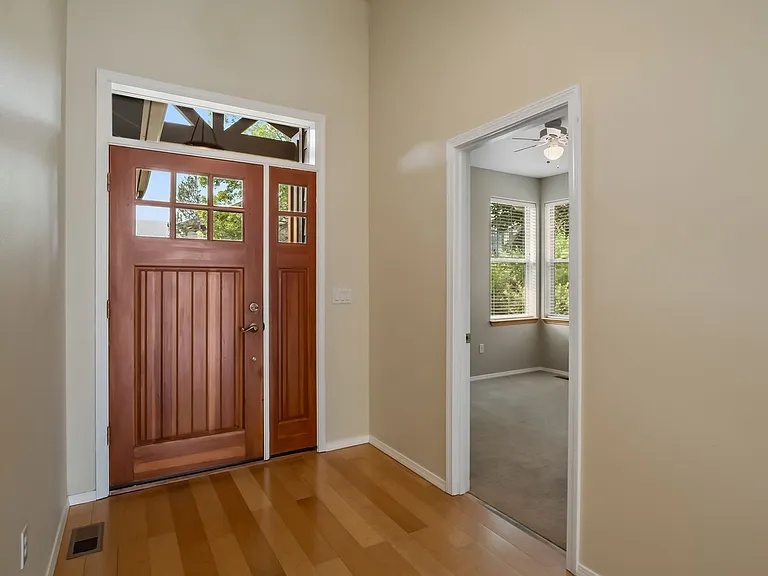 8464 Forest Ridge Loop — Photo 10