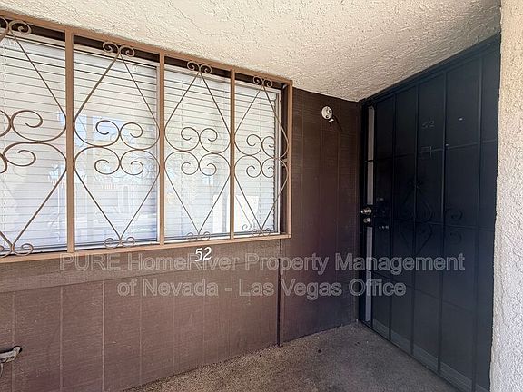 2nd image of 1405 Vegas Valley Dr Building 52-7