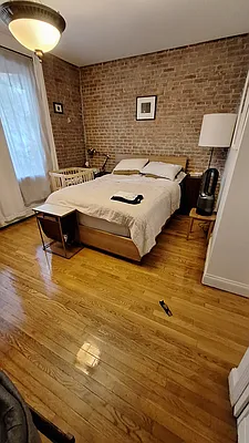 Rented by Ann Ferguson, LLC | media 1