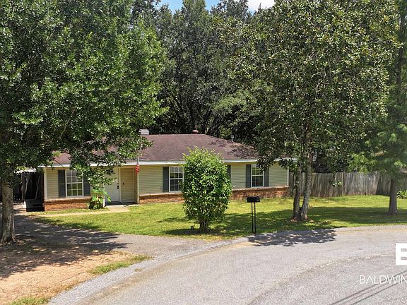 3rd image of 1081 Hillside Ct