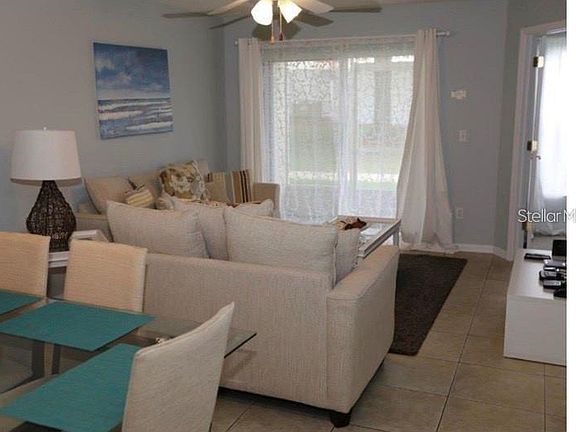 5th image of 8808 Grand Palms Cir APT A