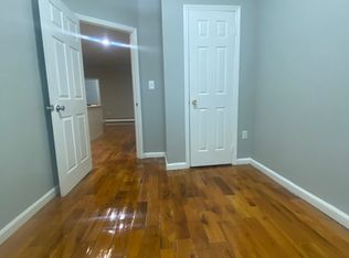 1304 Clay Ave #2, Bronx, NY 10456