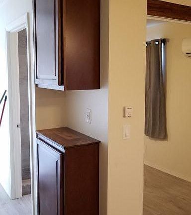 2nd image of 1635 Auction Rd #1