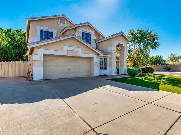 3rd image of 2375 N 138th Ave