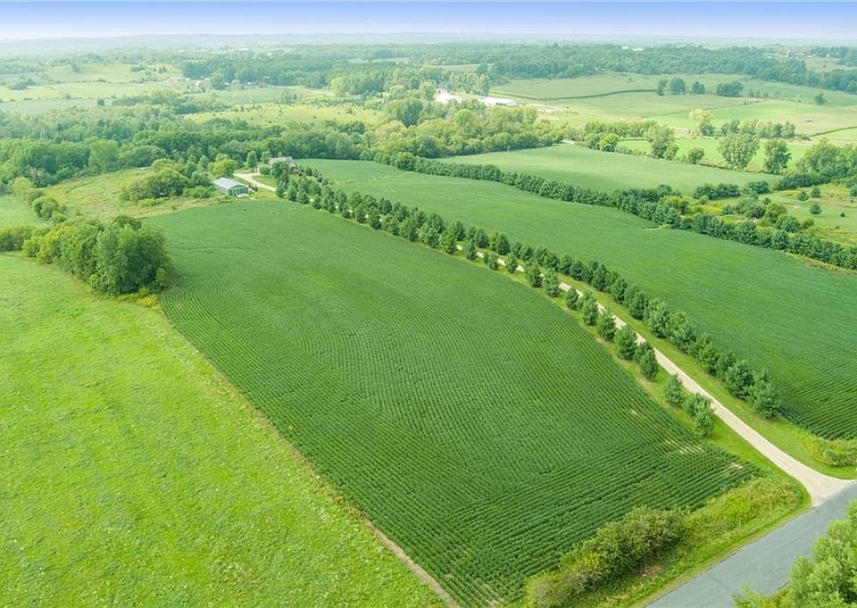 236 290th Street, Spring Valley, WI 54767 MLS 1576517 Zillow