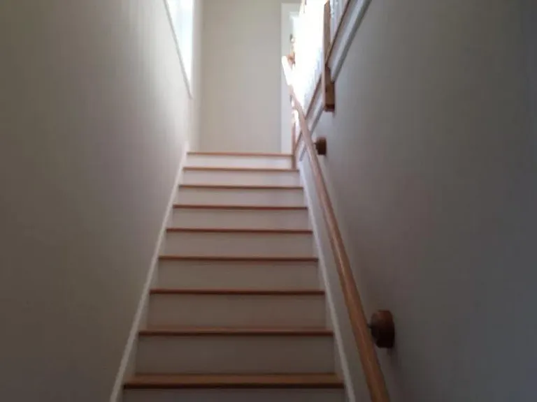 18 Ormerod Ave — Photo 11