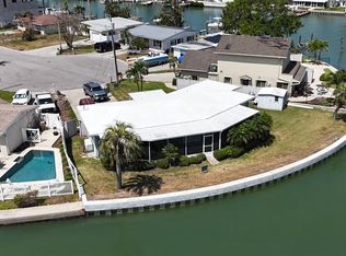 649 Normandy Rd #4, Saint Petersburg, FL 33708