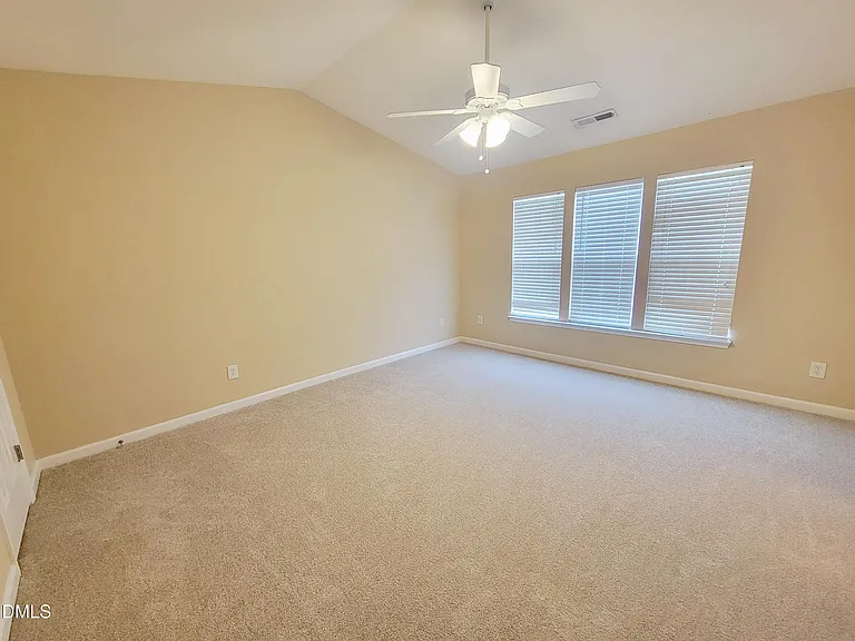 8327 Glenwood Springs Ct — Photo 21