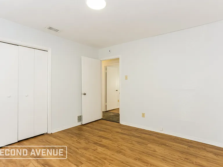 509 Southlake Dr — Photo 18
