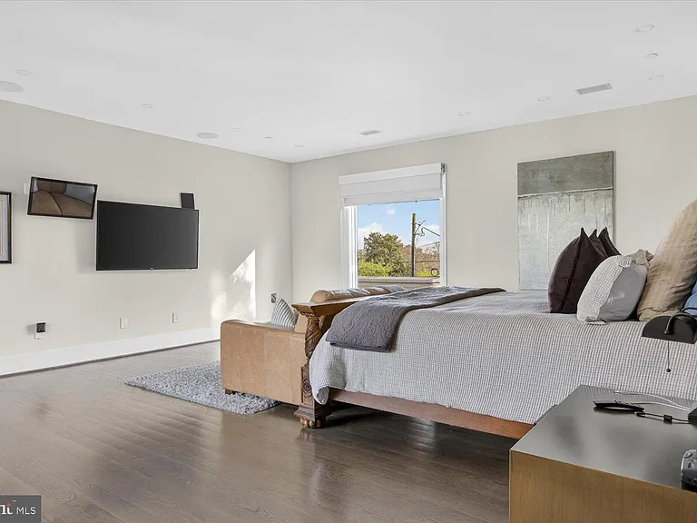 3017 Gates Rd NW — Photo 51