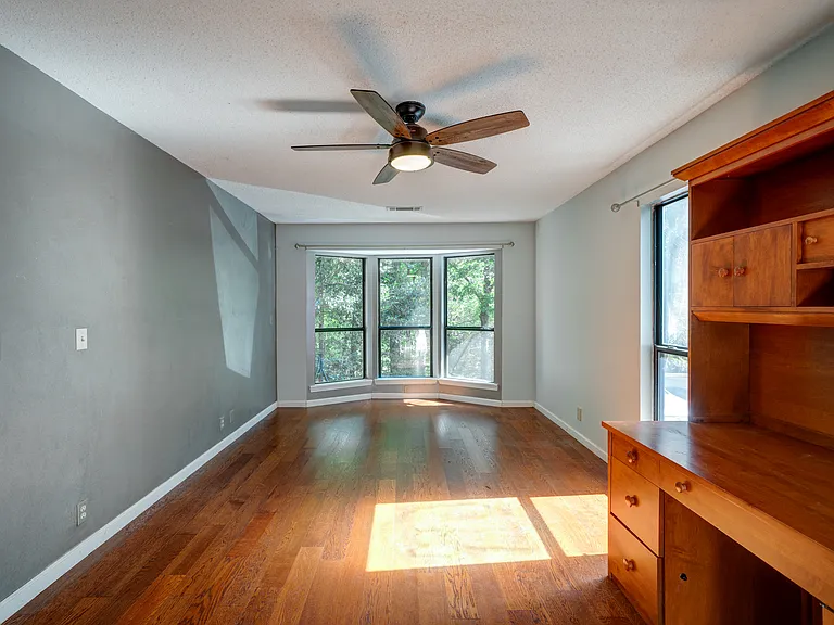 2138 Crippled Oak Trl — Photo 17