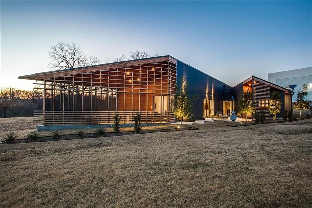 84 Vanguard Way, Dallas, TX 75243 Zillow