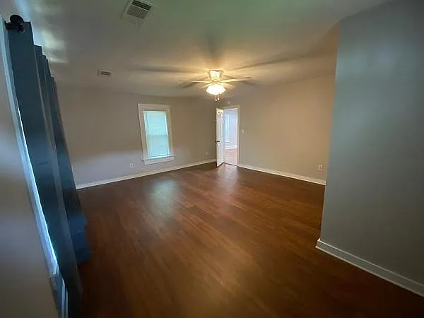 604 N Bolivar St — Photo 7