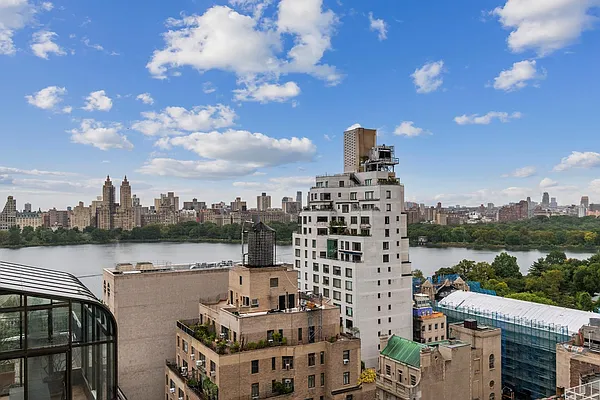 Sold by Douglas Elliman | media 5