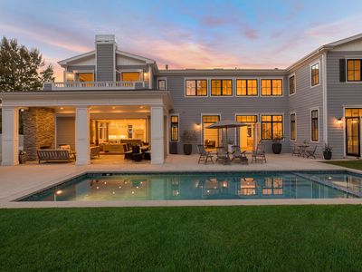 2322 Cheryl Pl, Los Angeles, CA, 90049