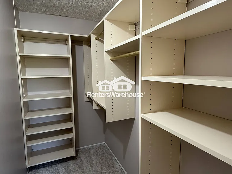 44 Running Brook Dr — Photo 14