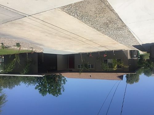 1st image of 77190 Minnesota Ave