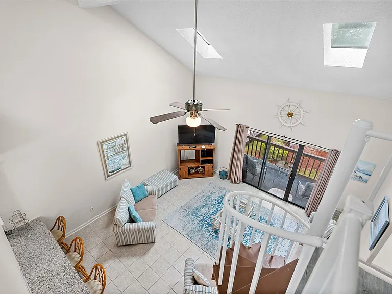 1890 Auburn Ln #29E — Photo 28