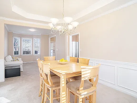 3758 Southland Dr — Photo 21
