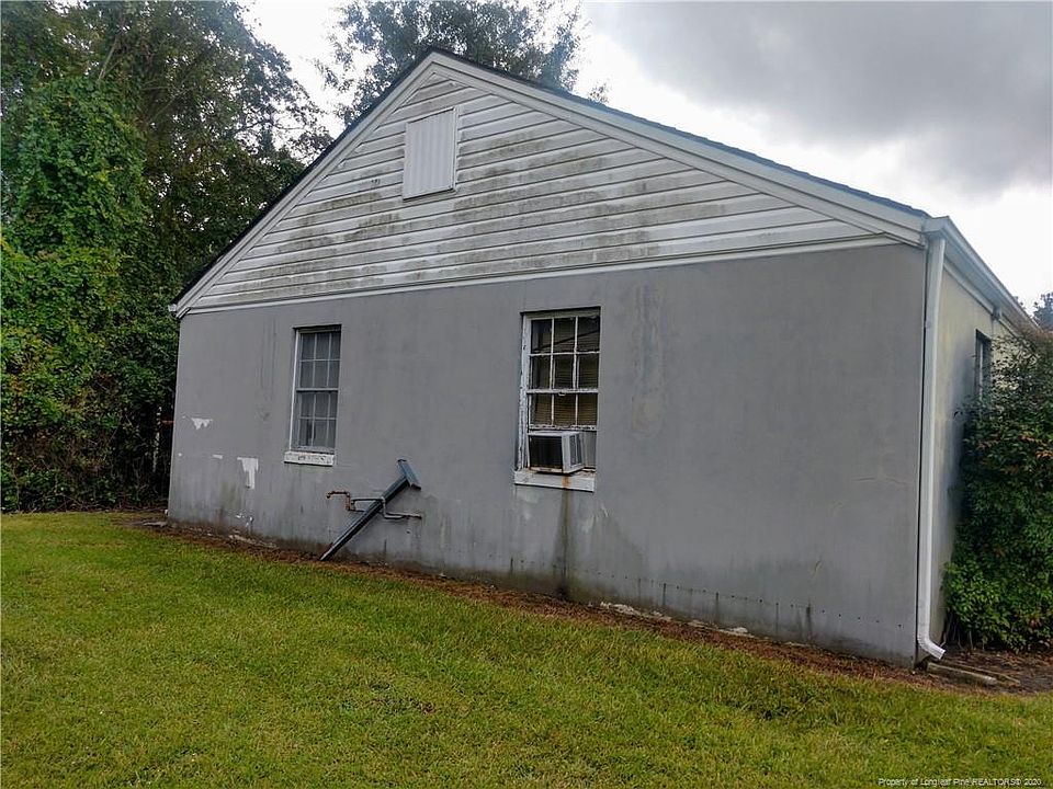 2nd image of 1207/1209 Patton St
