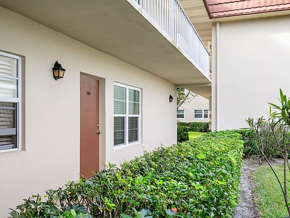 4th image of 34 Vista Gardens Trl APT 106
