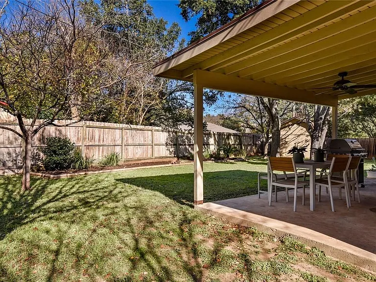 12916 Pegasus St — Photo 4