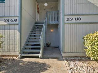 1036 Oak Grove Rd APT 109, Concord, CA 94518