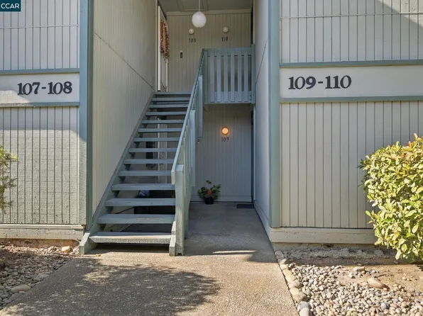 1036 Oak Grove Rd APT 109, Concord, CA 94518