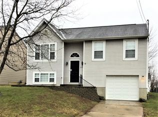 1071 Fallbrook Dr, Elsmere, KY