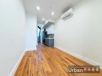 Rented by Urban Pads