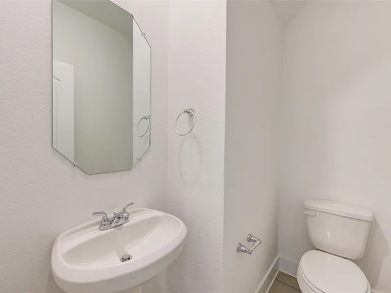 11910 De Carvalho Ln — Photo 9