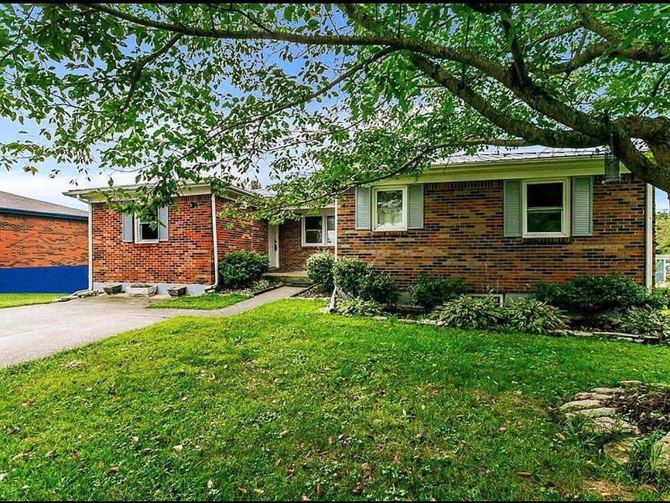 1st image of 108 McIntosh Dr