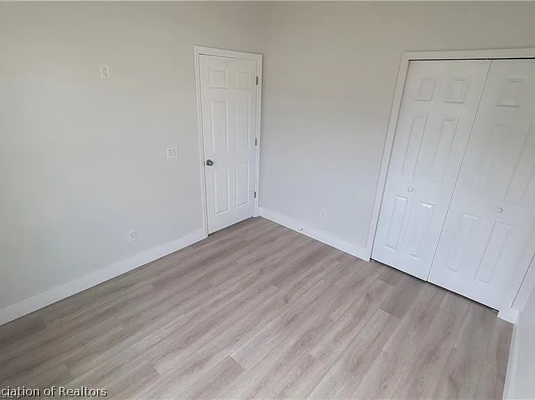 4317 Lafayette Ave — Photo 13