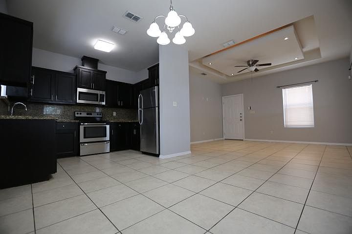 1st image of 4618 N Ebony St APT 2