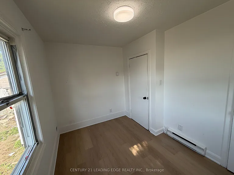 3930 Highway 9 Rd — Photo 10